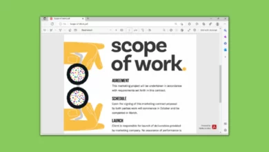 0D933F70 EFAB 474A AA07 D8B9857D3524