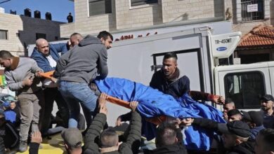 0F5F014E B121 4B9F A198 89C186943253