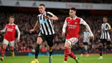 أسرع 10 لاعبين في العالم موسم 2022-2023 4 100 143315 botman fastest footballers europe 700x400