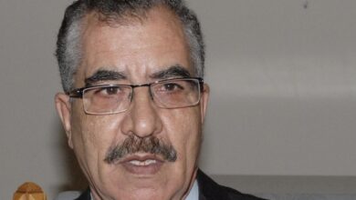 11208180 5DC4 4703 9635 BCF6FBC41C20