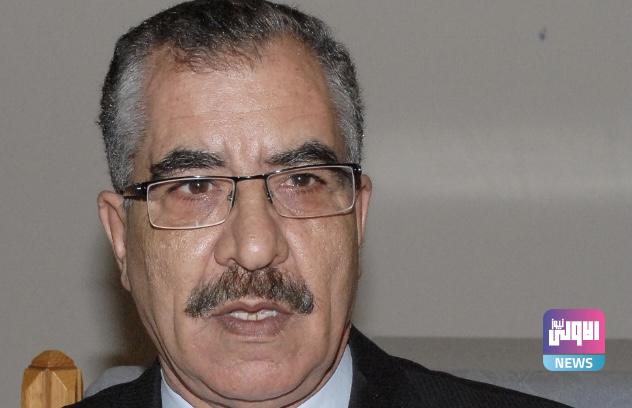 الشوابكة: متفائلون بمخرجات مؤتمر اتحاد البرلمان العربي في بغداد 1 11208180 5DC4 4703 9635 BCF6FBC41C20