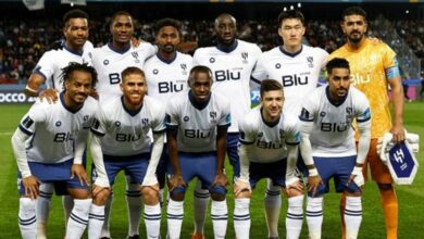 124 021108 hilal historic prize money club world cup 700x400