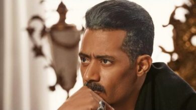 قائمة مسلسلات رمضان 2023 المصرية.. "العمدة" و"تحت الوصاية" الأبرز 9 127 170210 list ramadan 2023 egyptian series 700x400