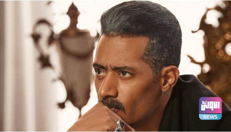 قائمة مسلسلات رمضان 2023 المصرية.. "العمدة" و"تحت الوصاية" الأبرز 9 127 170210 list ramadan 2023 egyptian