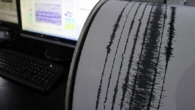 12A10012 4DC8 41E9 AAD7 9D739DFC8994