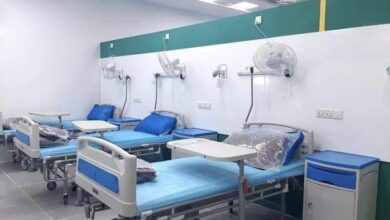 12E82CD8 D9BC 4BBB 8CAE 079F4F807E5A