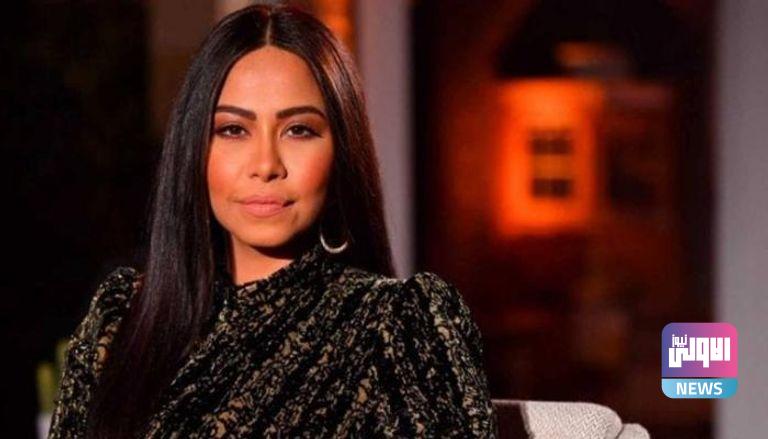 شيرين عبدالوهاب وشركة روتانا.. الأزمة تتصاعد و"المهن الموسيقية" تعلق 1 135 124335 sherine abdel wahab