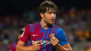 141062022 630130Image1