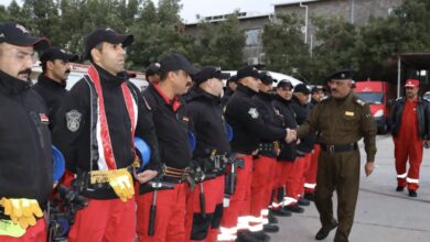 1430AC50 BFAC 47DD 855E 5356731627E0