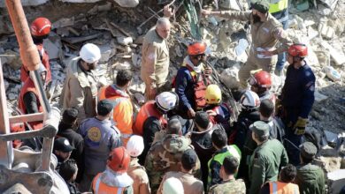 14CBCCFE C3D6 4171 BCB9 9EB3617A0F87