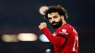 163 105923 mo salah 5stars liverpool klopp 700x400