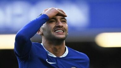 163 123020 hakim ziyech chelsea injury truth 700x400 1