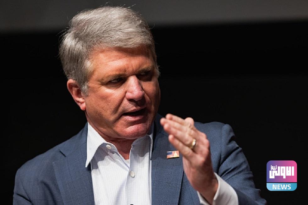 النواب الاميركي: الصين تخطط لتزويد روسيا بمئات المسيّرات 1 1665659904Jyr2y