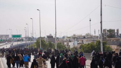 16765406760a24040e2148d37043a804b7adb5fc4a