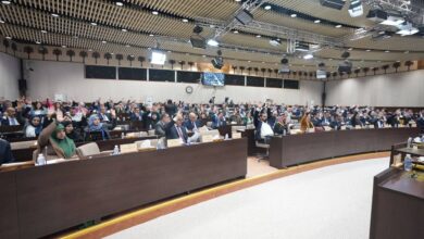 1677500414 photo 2023 02 13 14 56 17 2