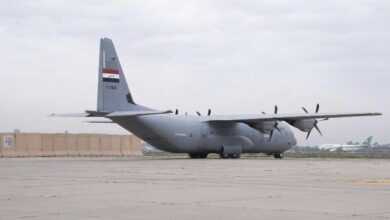 188534265781ea416cc0920c80887d7c3bf7b4b4b5a5a83b254