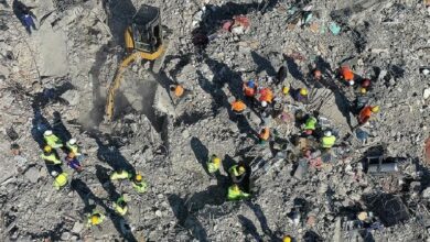 191422023 63ebd2944c59b7052635861d