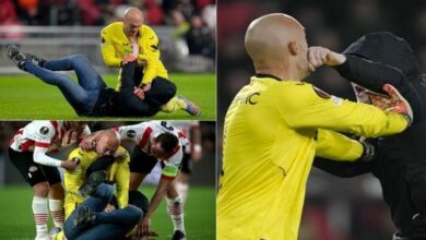 192 114458 marko dmitrovic sevilla eindhoven fan 700x400