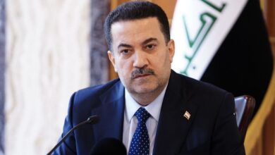 19622F0F F165 4273 98BD 3D3D55E3F305