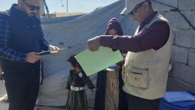 198FC2A5 4608 4B03 B7F3 0F84FB44BF03