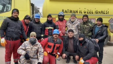 1A3CA3D3 EB9D 44F8 B5A4 D9FB63878CDA