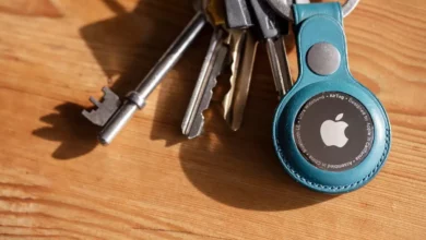 1AB2CAFE 3B8A 4252 8161 7EC7DA249BD1