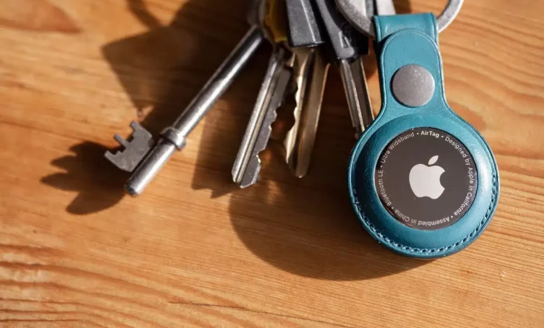 1AB2CAFE 3B8A 4252 8161 7EC7DA249BD1