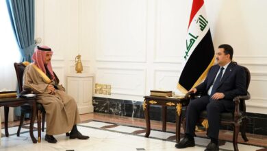 1B15B8A1 6CB0 4BE6 985C 02ED3B274D6E