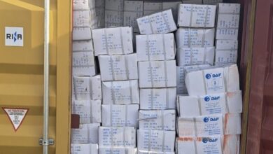 1D18D6C8 4753 4805 86E8 74BFEB818B87