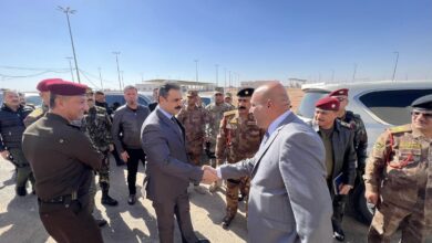 1D224111 57FC 40EA BAEC 96E6411EC0FD