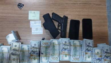 1D5297AC 9B98 400A B531 6761733789C1