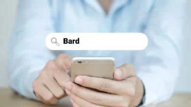 1D6C704F 5603 47FA 989E D6F249CEFA8E