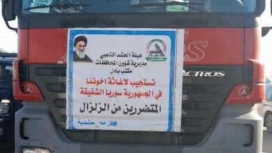 1E145F5C D027 4E6E 82B3 F79279BC60CA