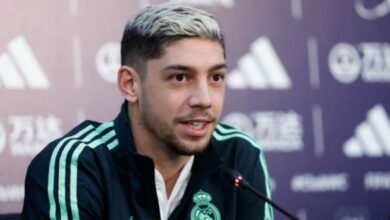 1PC1179Thumb e1675767366531 620x330 1