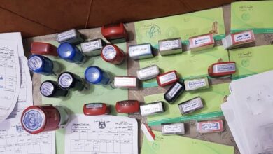 20CCCD60 511E 4688 B15F D47EB4200506