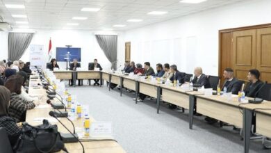 21471F49 9674 4F8D AE89 1E4E203085AD