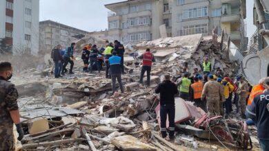 223AC52E 4EC7 4C64 9086 B34AC4B05147