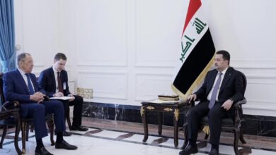 23857681 5B3B 448B 8A9A 7D1393741143