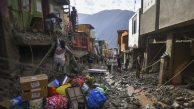 2454dfe64cf75a94ed2a0940ad767725