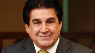 245943311 4874197269259810 4906898318263102690 n