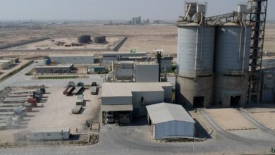 28755C4A CA61 46C8 B69C BBB26B3DC184