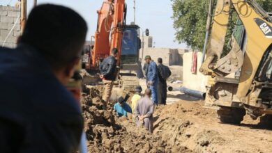 2A095C82 EC5A 4D4E A179 91DFA8745B10