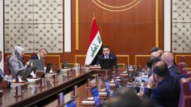 2A15559C D018 4082 A078 6FEBB7582AED