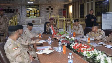 2C533E6D 8689 40C1 B088 842B5BF637FC