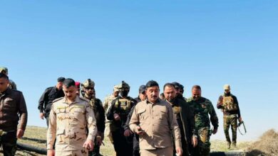 2C669B09 B544 48A6 8C12 1C9AD57FA48A