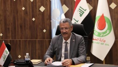 2CE8225F EA2F 4EB1 ACF1 852A2D267B92