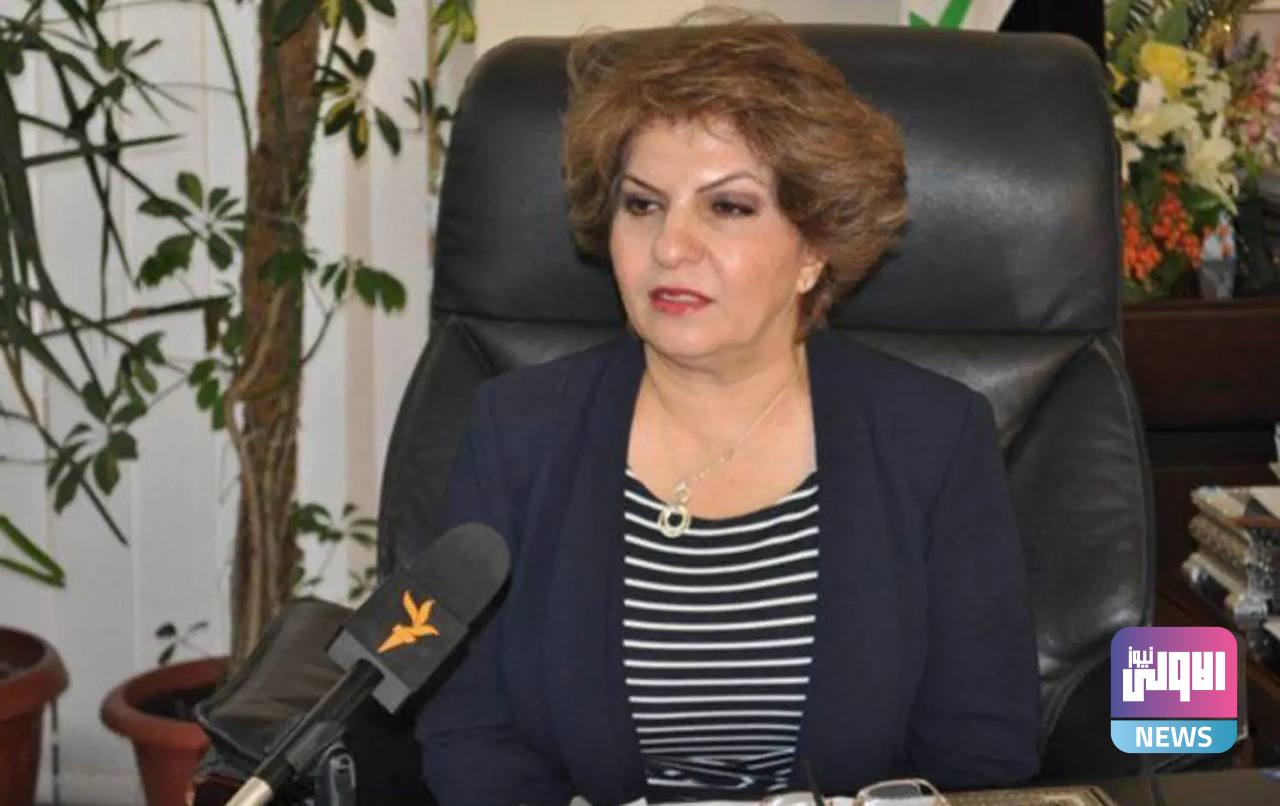 وفـد من دائـرة الاستـرداد يصـل الإمـارات لاستكمال إجراءات تسليم مدانين بتهم فساد 1 2D6D6F95 5FDA 4E5B 9BD7 63E0B33D4F41