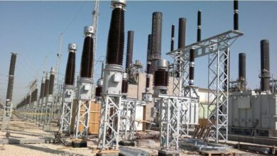 2E529635 BCC7 4F75 8A94 81C6A0EF55AA