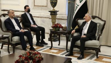 32719664 A99F 442B B17D 15C29F3A06FE