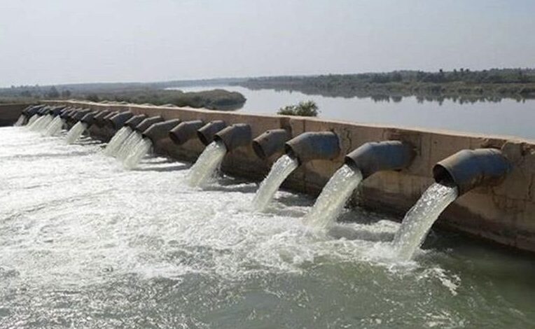 3292256D 81B3 4069 A383 27C9E0F817BF